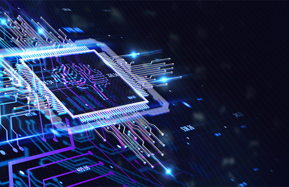 A review On Reinforcement Learning: Introduction and Applications in Industrial Process Control