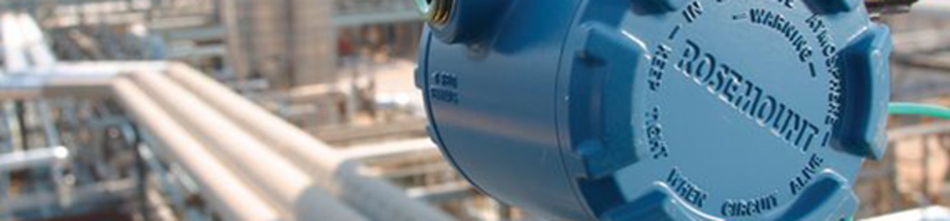 Level Measurement