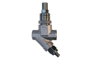 Condensate Management & Reliability