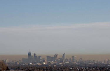 Air Quality