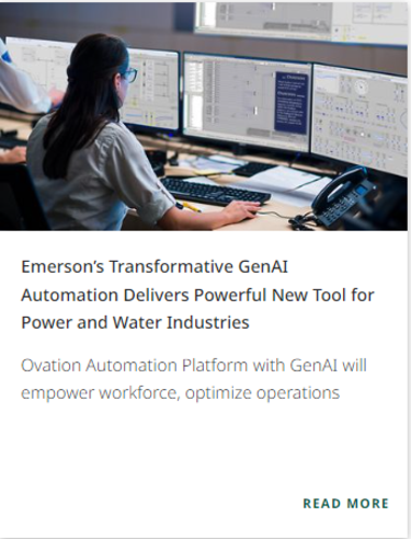 07 Emersons Transformative Ovation 4 0 Automation Platform Genai