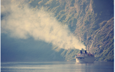 The Benefits of Fully Certified Measurement Solutions in LNG Bunkering Applications