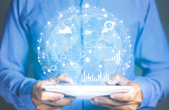 OT Data Architecture Modernization