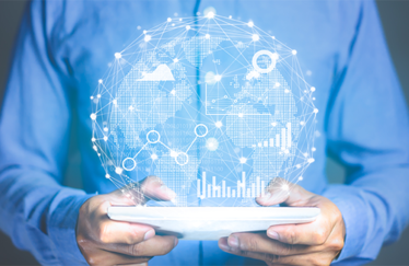 OT Data Architecture Modernization