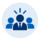 Leadership Icon, about us 