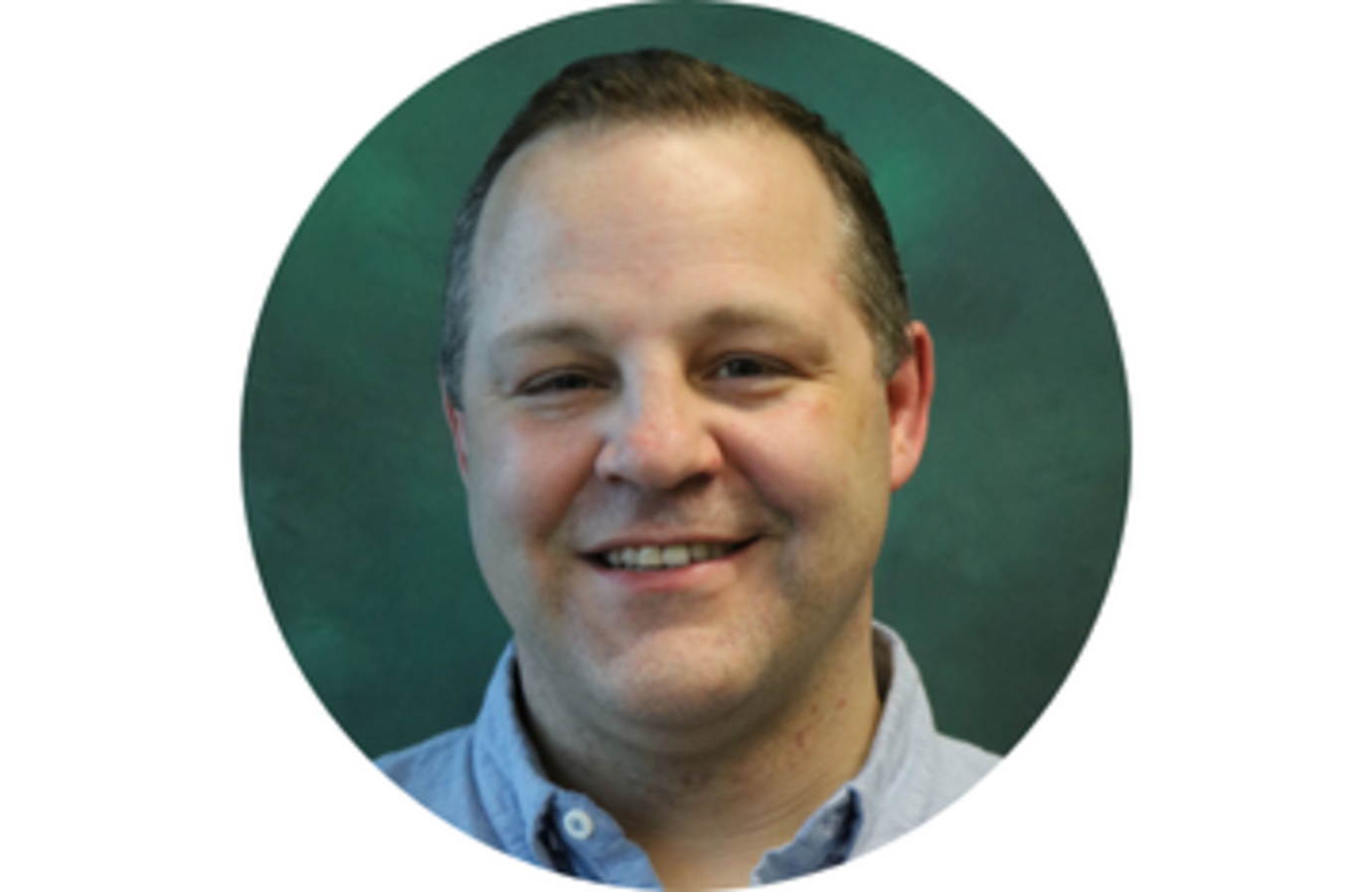 Technical Sales Specialist | Process Systems & Software