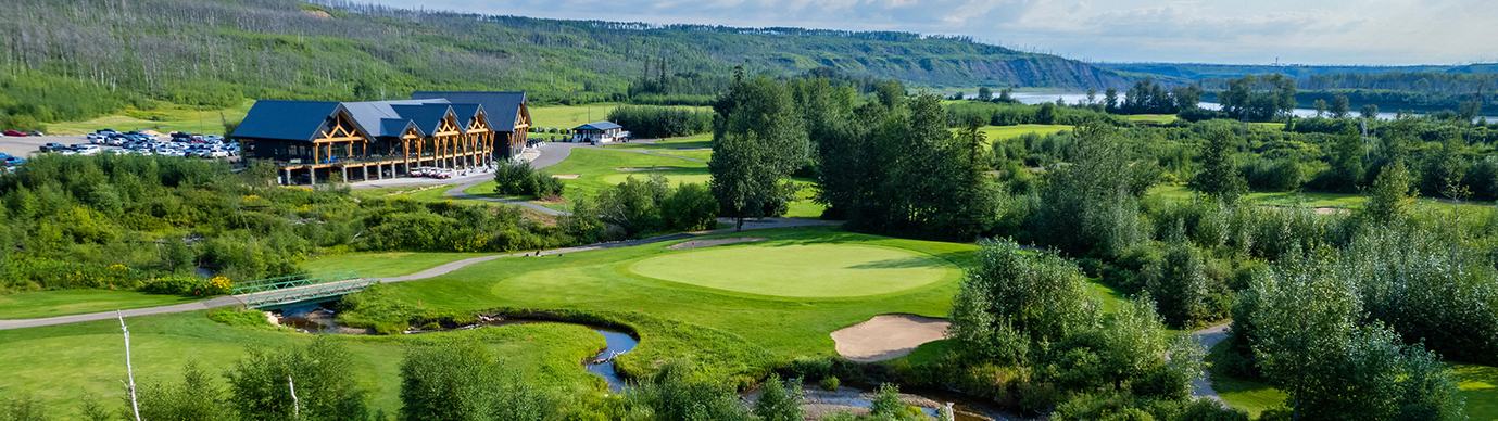Leaders Skins Charity Golf Tournament
