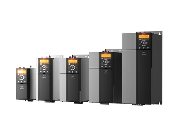 Are Your Drives Limiting Performance?