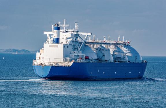 The moving and storing of materials creates risks and are dependent on operating variables.