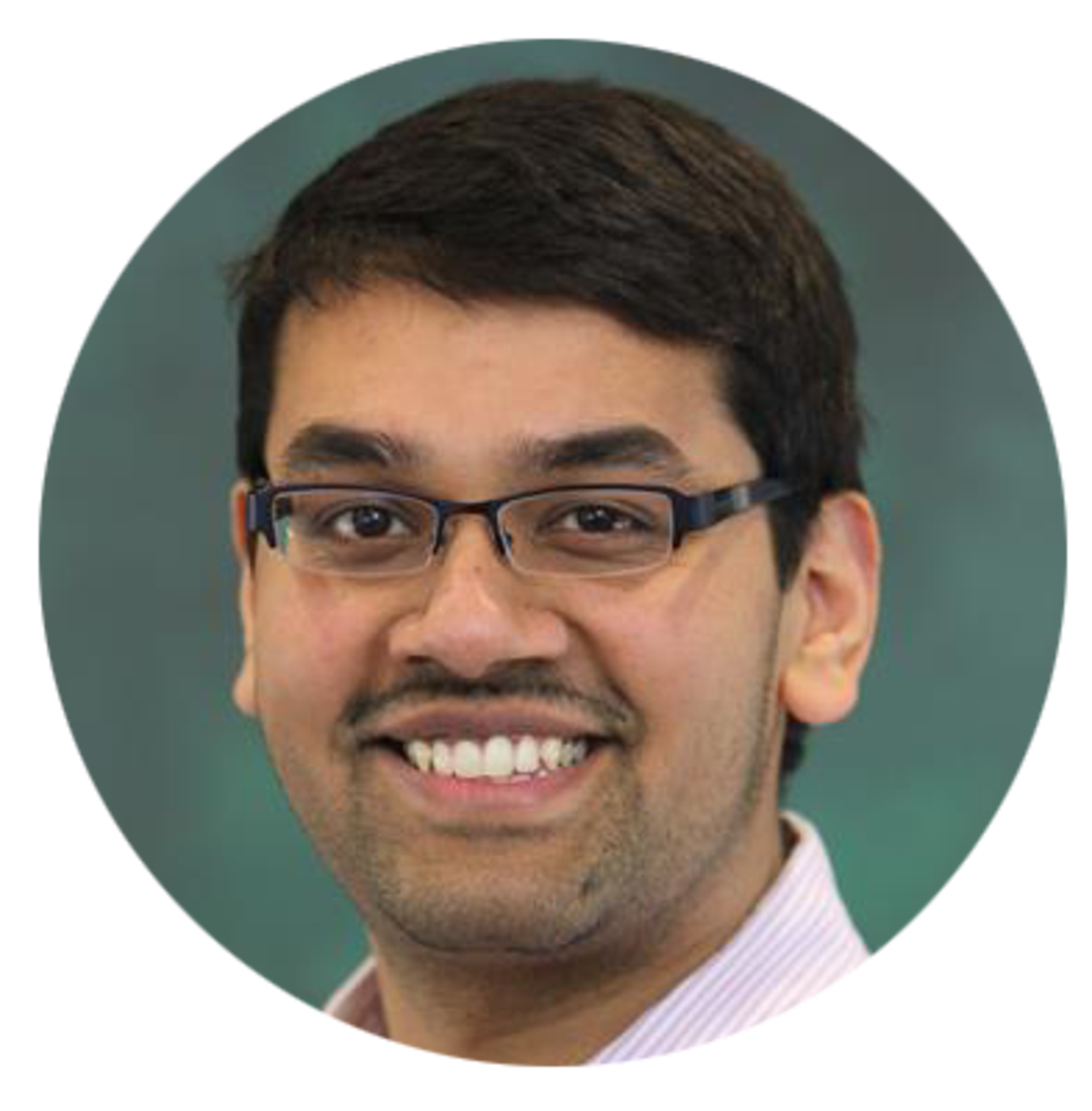 Advanced Process Control Engineer