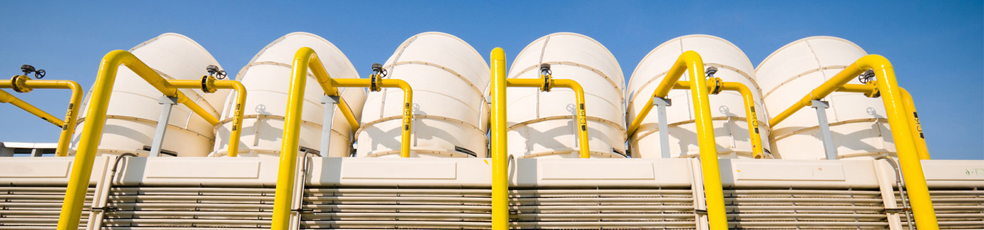 Energy Efficient HVAC Automation