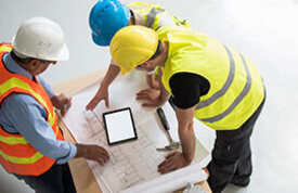 DeltaV Product Support