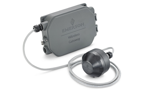 Wireless Systems