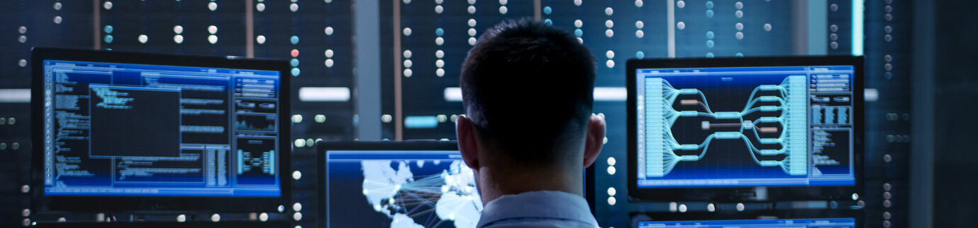 Field and Plant Integrated Operations