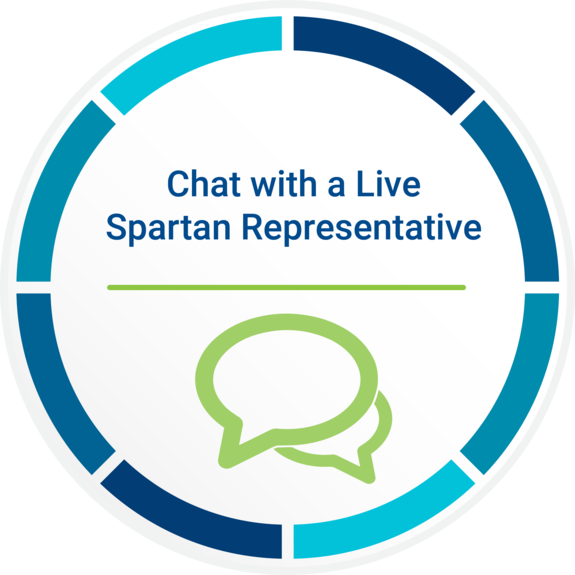 Online Chat