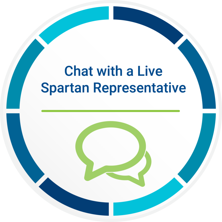 Online Chat