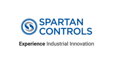 Spartan Controls opens new facility in Kitimat to support growing industrial and energy sector demand