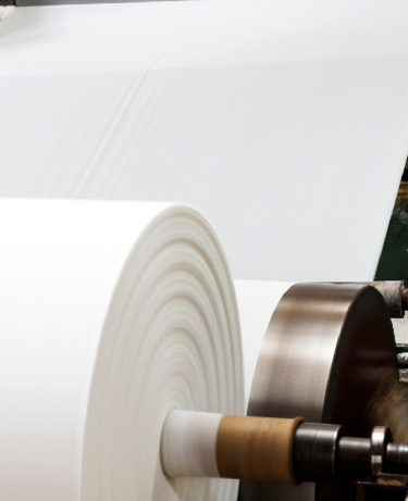 Industry Solutions 