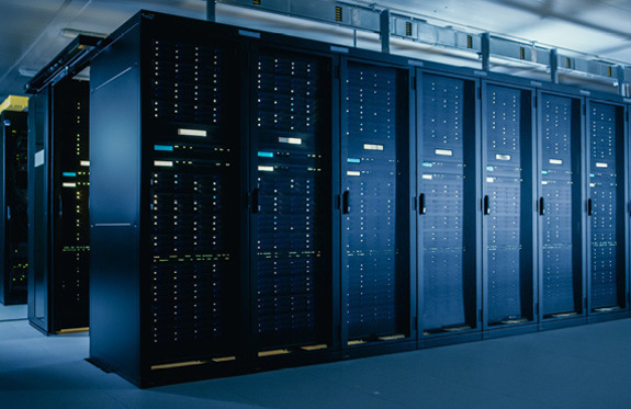 SpartanPRO™ Industry Ready Solutions