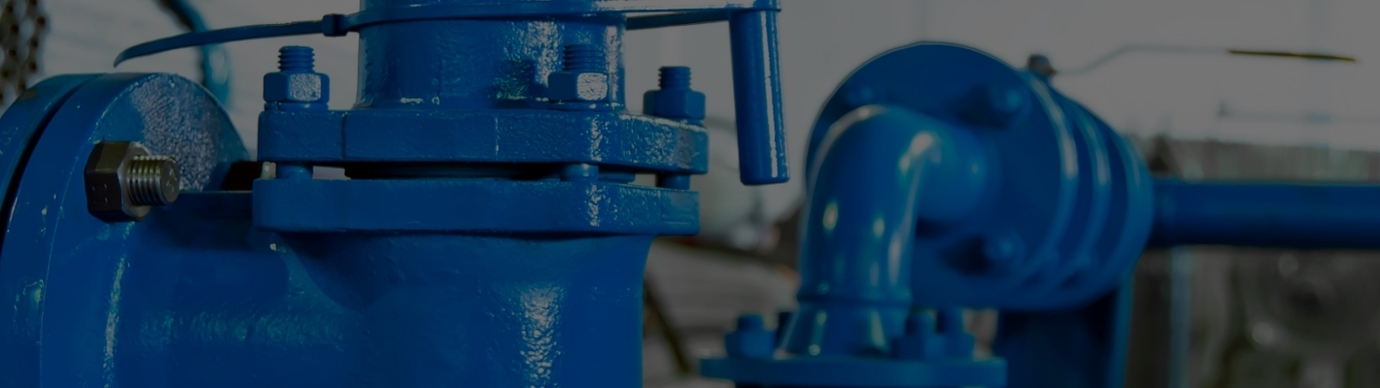 Pressure Relief Valve Monitoring