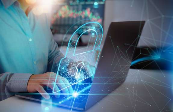 Securing Remote Access in Mining Operations