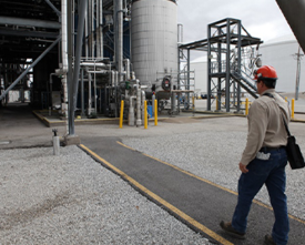 Reliability Consulting