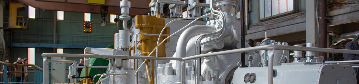 Vibration Analysis