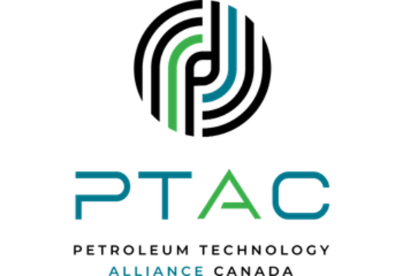Petroleum Technology Alliance Canada (PTAC)