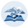 Our History Icon, About us
