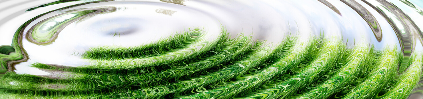 Water Banner 2