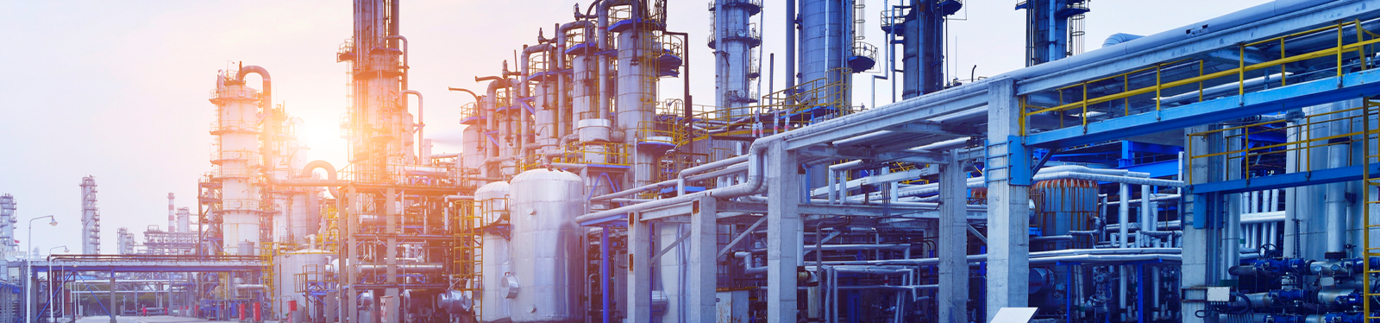 Gas and Emissions Analysis