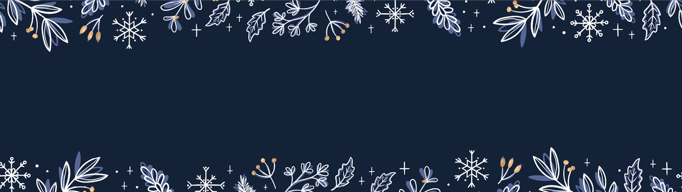 Prince George Holiday Party