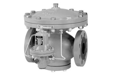 Heat Transfer & Distribution Efficiency