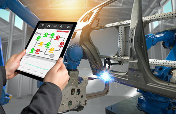 Excessive vibration in structural components or mechanical support systems can shorten equipment life and cause premature or unanticipated catastrophic failures. 