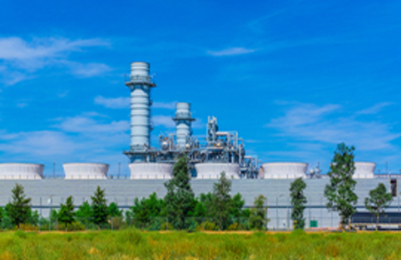 Recovering $2.5M Per Year by Optimizing Hot Thickener Operation