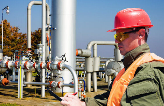 Keeping your plant running is critical – a single process outage can cost thousands, if not millions of dollars per hour in lost production.