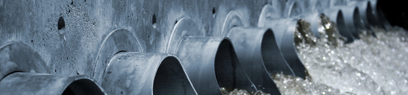 Marine Measurement