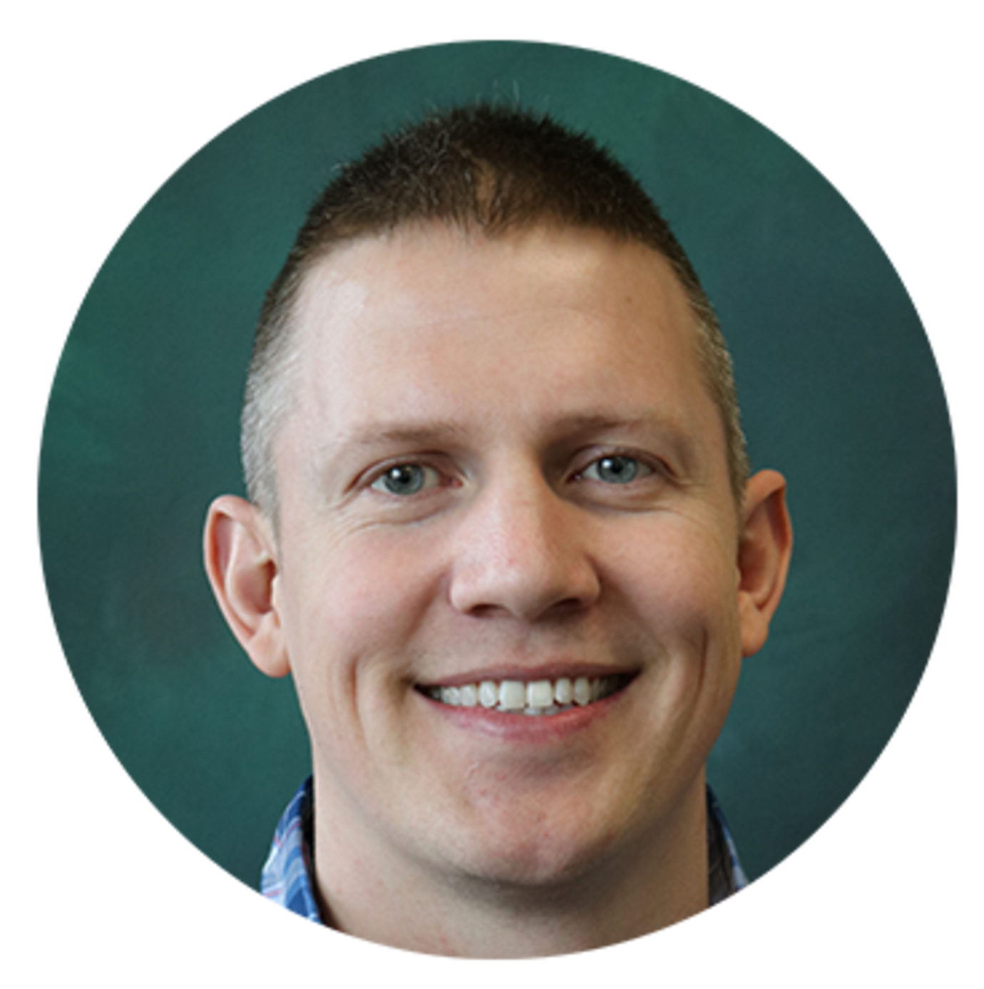 Advanced Process Control Engineer