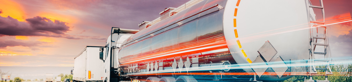 Terminal & Transportation Solutions