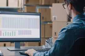 Asset Data Management