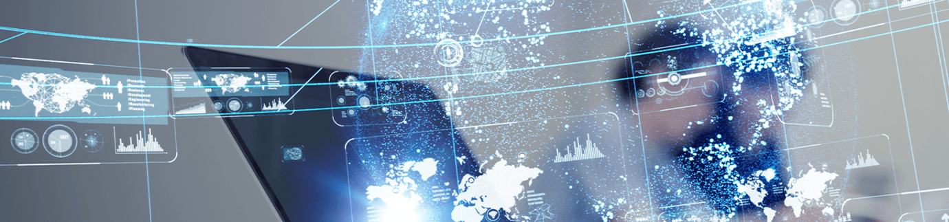 OT Data Management