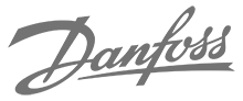 Danfoss