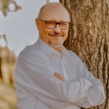 Darin Watson