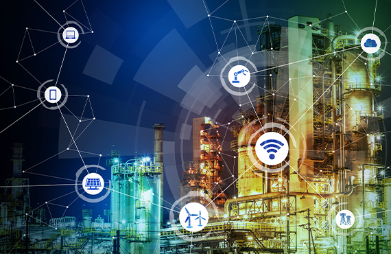 Connect with a Sustainability Expert