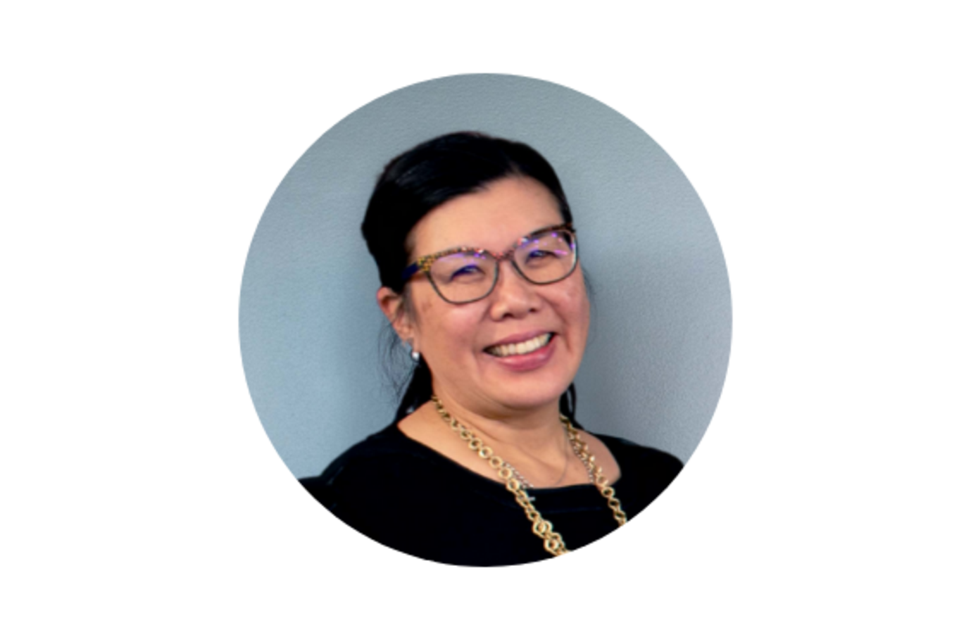Sustainability Leader Industry Diversification