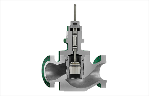 OEM Parts Manufacturing