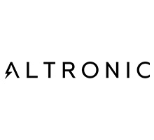 Altronic