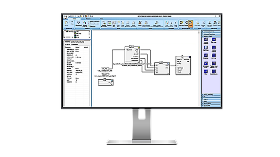 Accurately Predict Quality and Reduce Variability in Real-Time