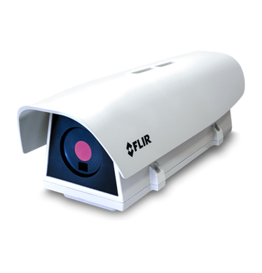 Improve Visibility into Flare Performance