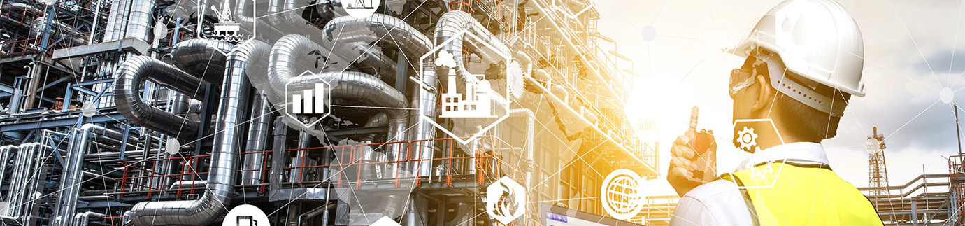 Remote Automation & Transportation Solutions